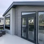 Blissful Haven Lakeland Feriehus Flookburgh