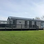 Feriehus Blissful Haven Lakeland *