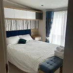 Сasa de vacaciones Blissful Haven Lakeland Flookburgh
