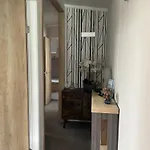 Blissful Haven Lakeland * Flookburgh