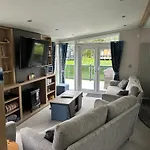 Blissful Haven Lakeland *