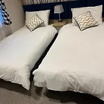 Blissful Haven Lakeland * Flookburgh