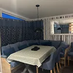Blissful Haven Lakeland *