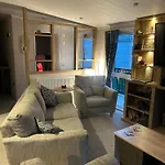 Blissful Haven Lakeland