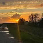 Feriehus Blissful Haven Lakeland Flookburgh