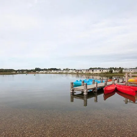 Blissful Haven Lakeland * Flookburgh