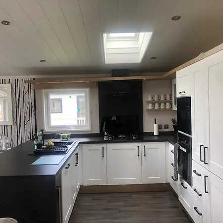 Blissful Haven Lakeland *