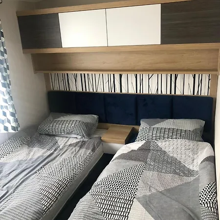 Blissful Haven Lakeland Holiday home Flookburgh