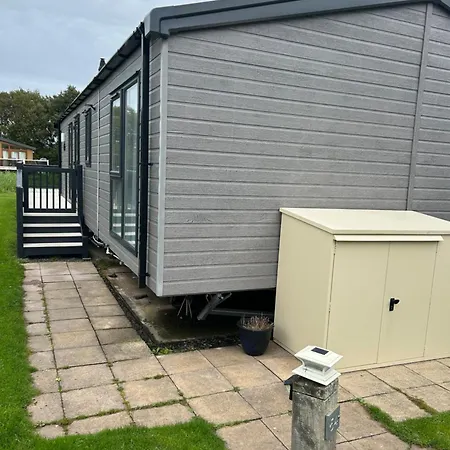 Blissful Haven Lakeland