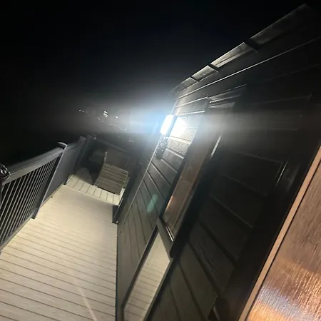 Blissful Haven Lakeland * Flookburgh