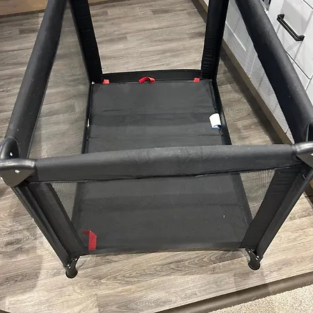 Blissful Haven Lakeland * Flookburgh