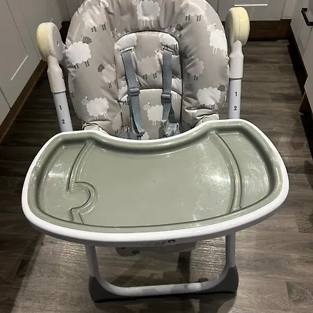 Blissful Haven Lakeland Flookburgh