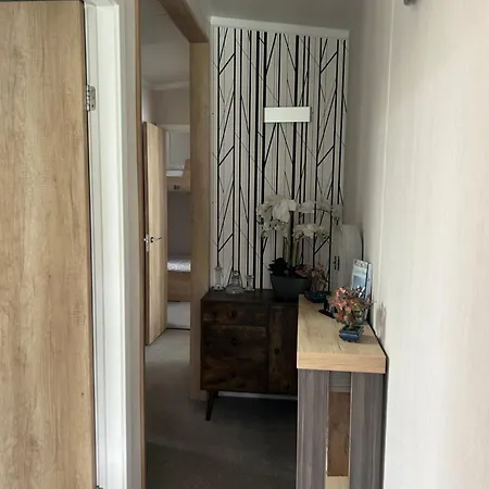 Blissful Haven Lakeland * Flookburgh