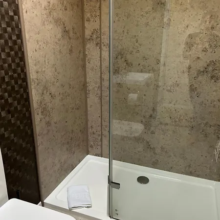 Blissful Haven Lakeland Сasa de vacaciones Flookburgh