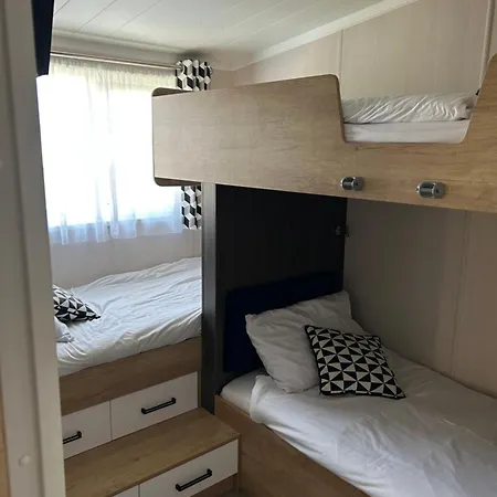 Blissful Haven Lakeland Flookburgh