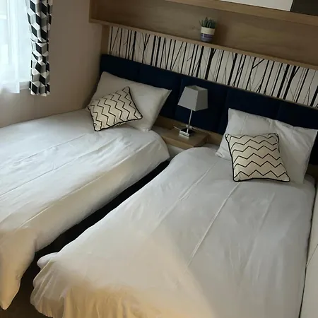 Blissful Haven Lakeland Сasa de vacaciones *