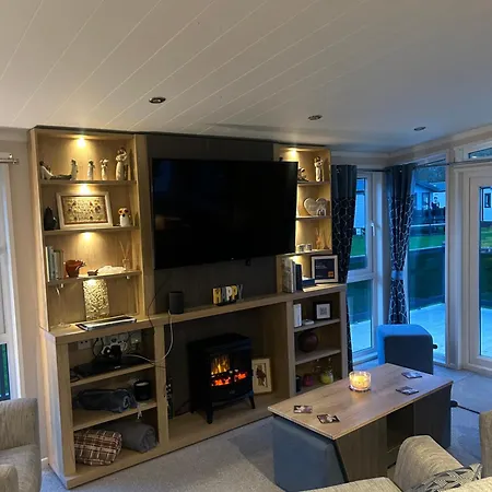 Blissful Haven Lakeland *