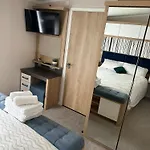 Blissful Haven Lakeland Dom wakacyjny *