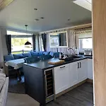 Blissful Haven Lakeland *