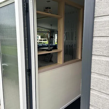 Blissful Haven Lakeland