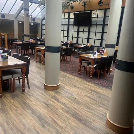 Blissful Haven Lakeland Prázdninový dům *