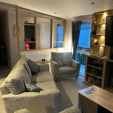 Blissful Haven Lakeland